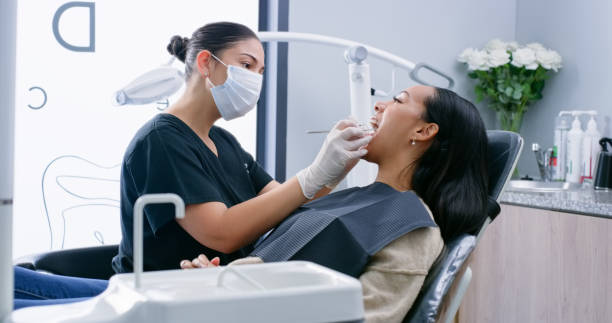 Best Oral Surgery  in Dayton, MN